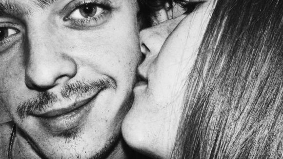 Photo du film Left Foot Right Foot