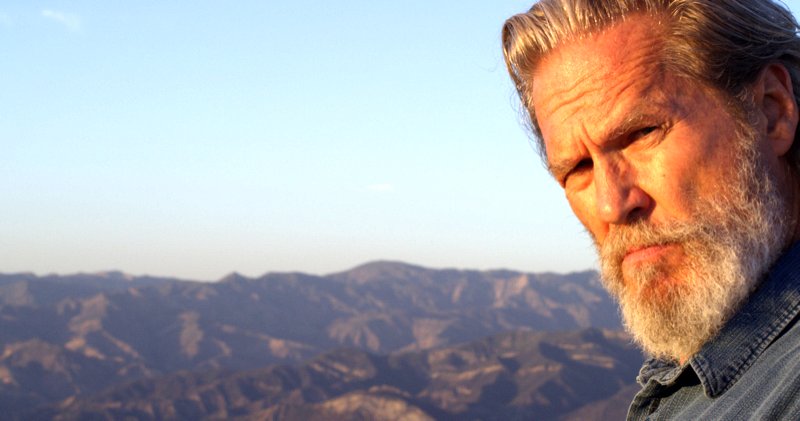 Photo du film Living in the Future's Past