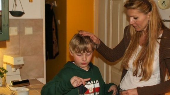 Photo du film Milos Forman: Co te nezabije...