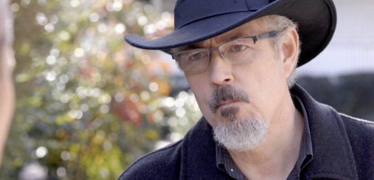 Photo du film Mister Sleep [2024]