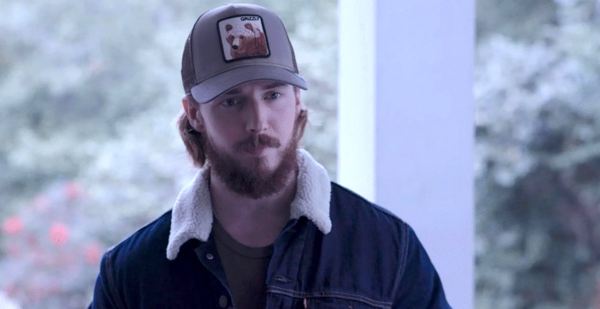 Photo du film Mister Sleep [2024]