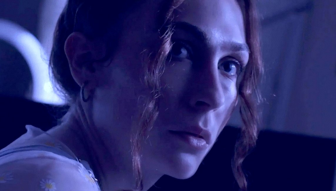 Photo du film Mister Sleep [2024]