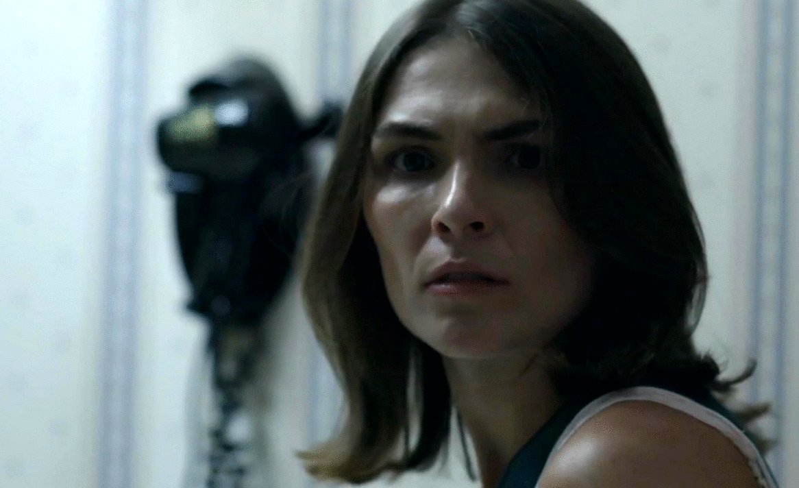 Photo du film Mister Sleep [2024]