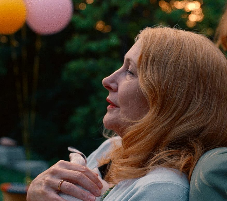 Photo du film Monica