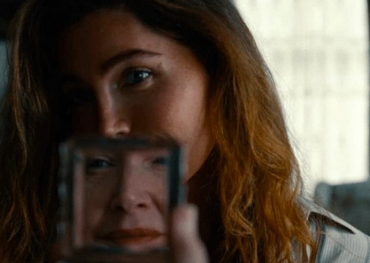 Photo du film Monica