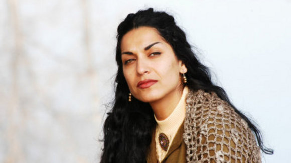 Photo du film Monkeys in Winter [2006]