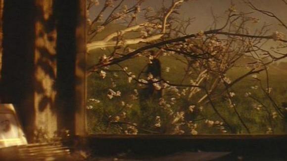 Photo from the movie Mother and Son [1997]