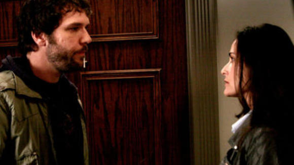 Photo du film Monsieur Brooks