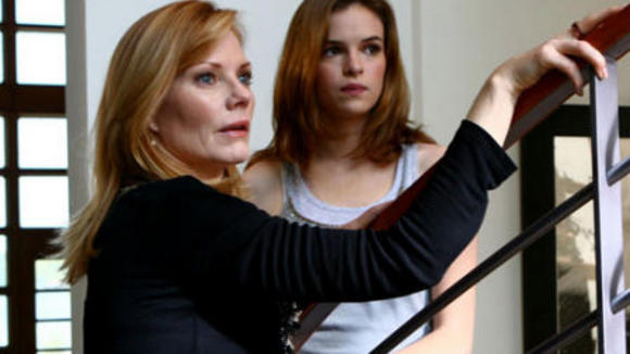 Photo du film Monsieur Brooks