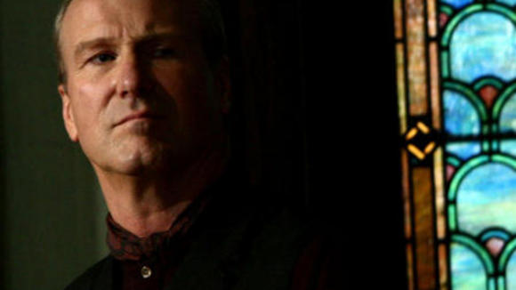 Photo du film Monsieur Brooks