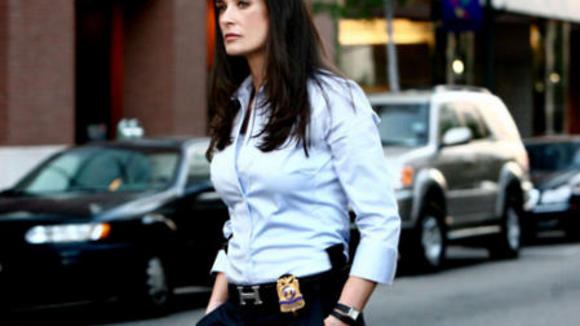 Photo du film Monsieur Brooks