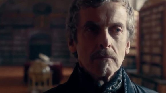 Photo du film The Musketeers