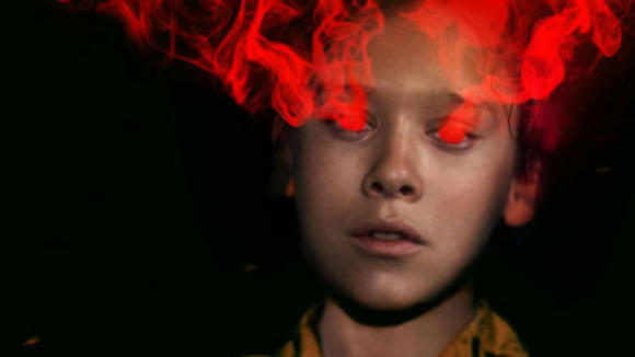 Photo from the movie Night Watch [2004]