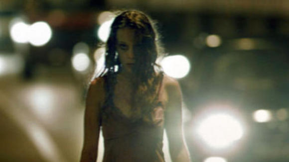 Photo from the movie Night Watch [2004]