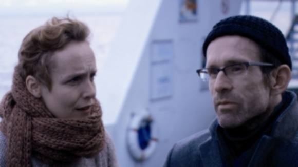 Photo du film November Child