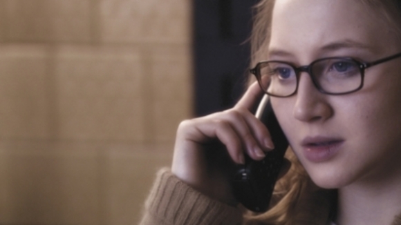 Photo du film November Child