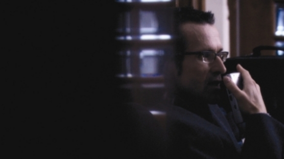 Photo du film November Child