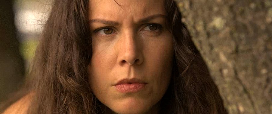 Photo from the movie Oro Arrowhead [2021]