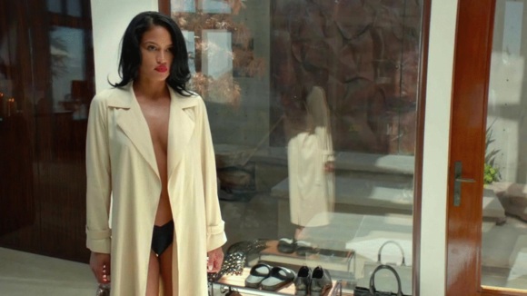 Photo du film The Perfect Match