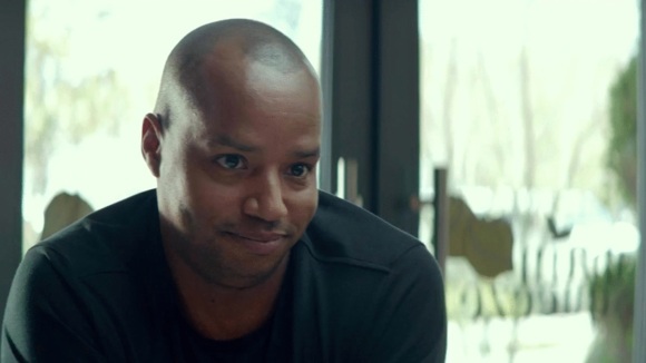 Photo du film The Perfect Match