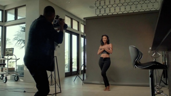 Photo du film The Perfect Match