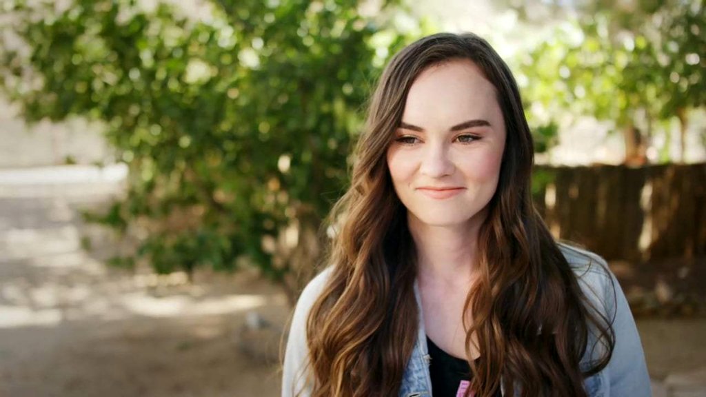 Photo du film Pistachio