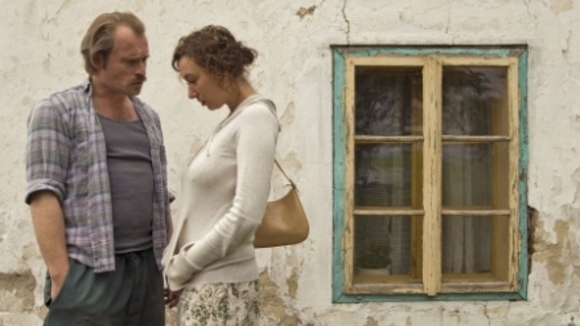 Photo du film Revanche