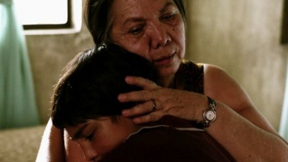 Photo du film Santa Mesa