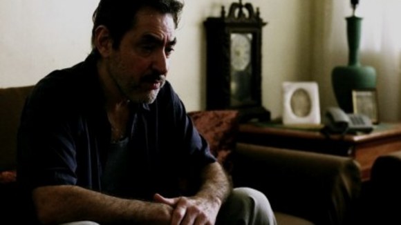 Photo du film Santa Mesa