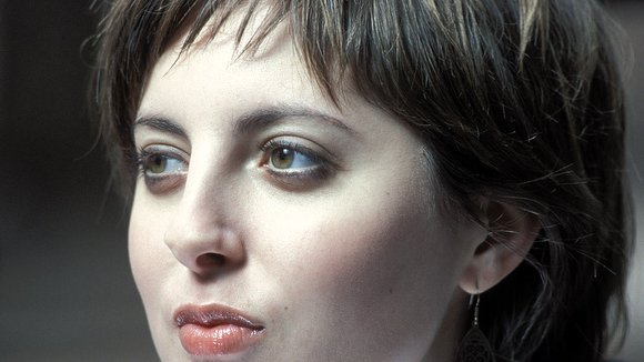 Photo from the movie Saved!