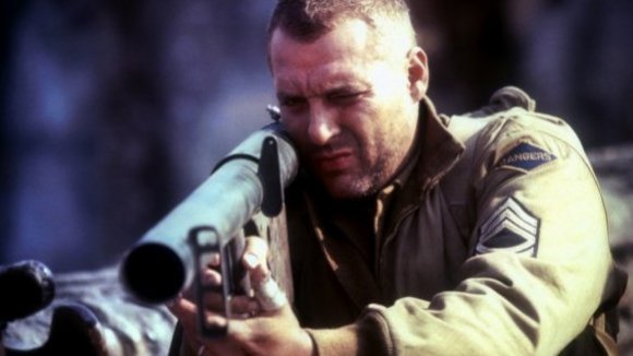 Photo du film Saving Private Ryan