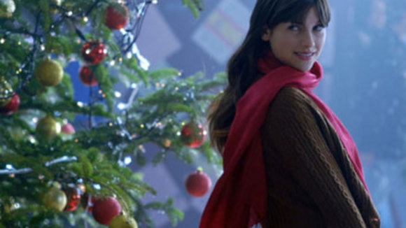 Photo du film Le Chercheur: À l'assaut des ténèbres