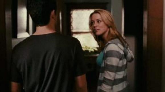 Photo from the movie The Stepfather