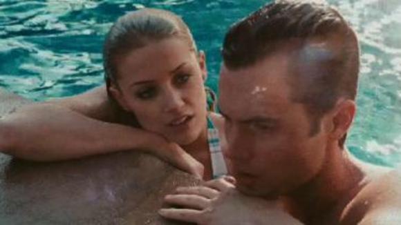 Photo from the movie The Stepfather