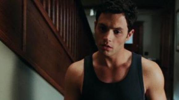 Photo from the movie The Stepfather