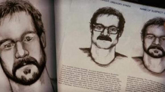 Photo from the movie The Stepfather