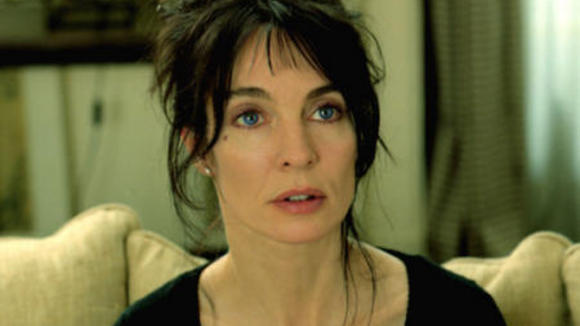 Photo from the movie Tout pour plaire