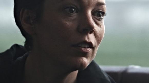 Photo du film Tyrannosaur