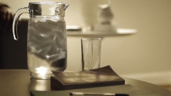 Photo du film Upstream Color