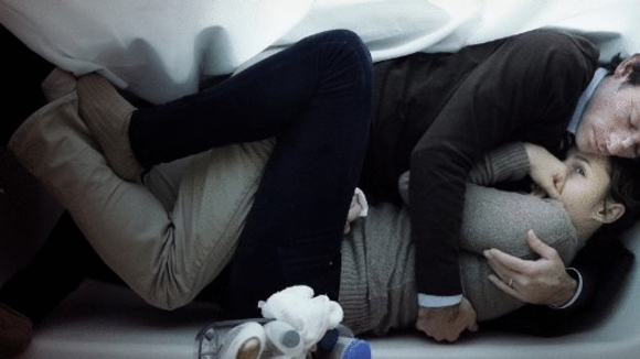 Photo du film Upstream Color