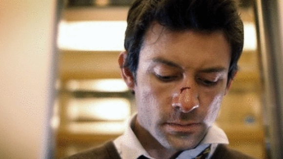 Photo du film Upstream Color