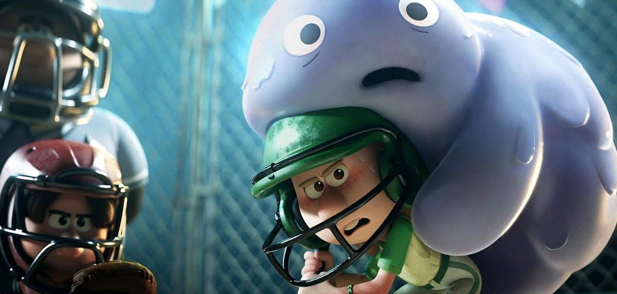 Photo from the movie Win or Lose