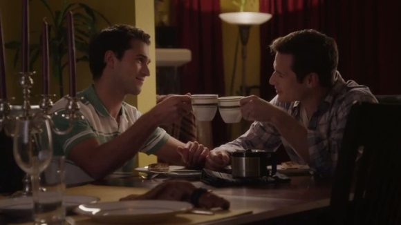 10 Year Plan (2014) by J.C. Calciano