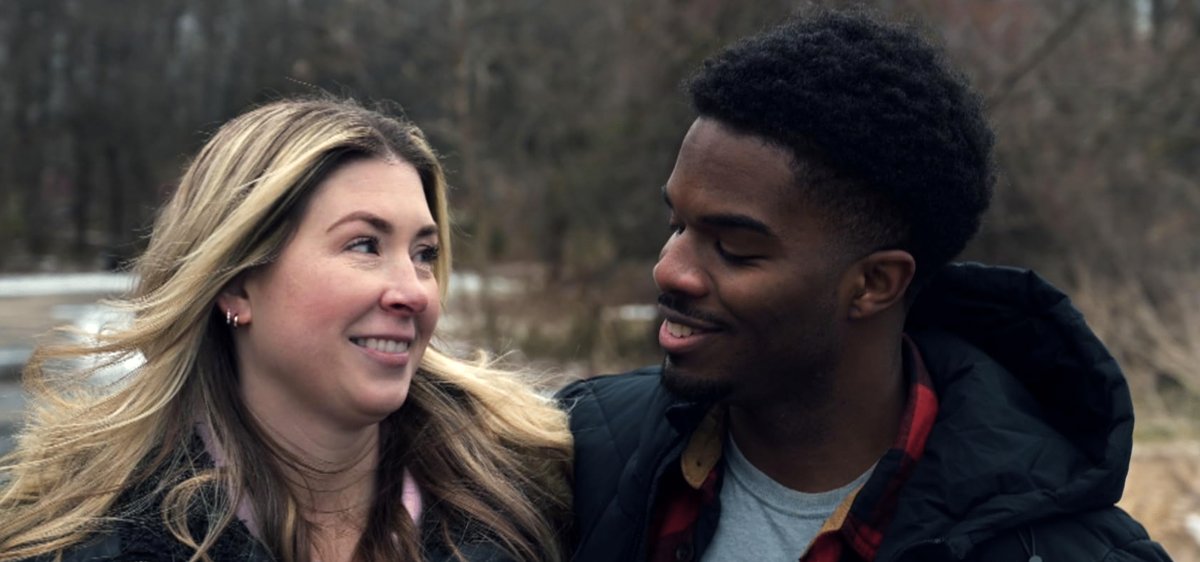 Photo from the movie Ravu Jôtô [2025]