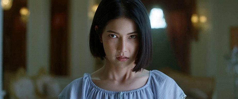 Photo du film The Maid [2020]