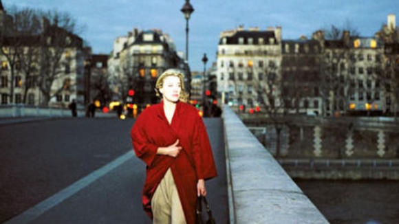 Photo du film Actrices