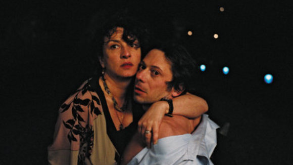 Photo du film Actrices