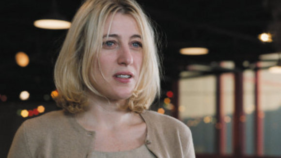 Photo du film Actrices