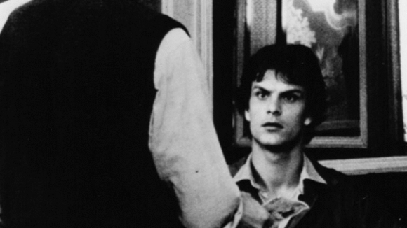 Photo from the movie L'Argent [1983]