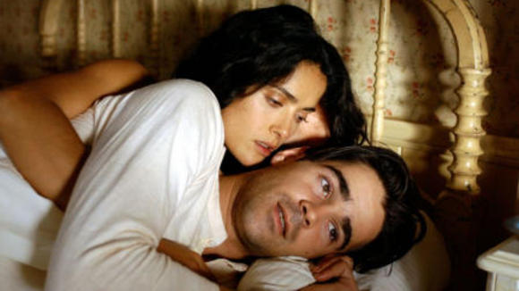 Photo du film Ask the Dust